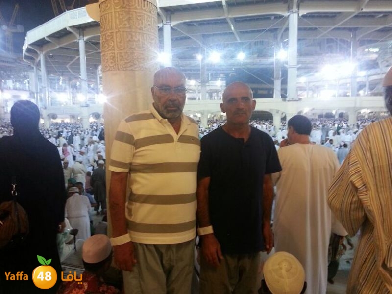 7ojaj yaffa 3arafa 106 (26)2.jpg